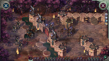 Screenshot10