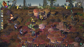 Screenshot3