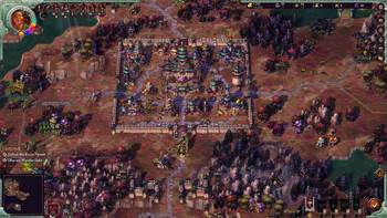 Screenshot5