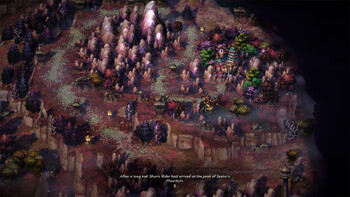 Screenshot9