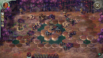 Screenshot1