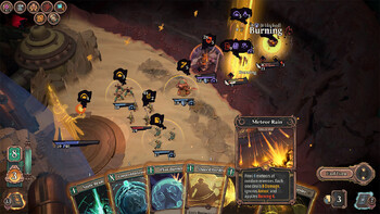 Screenshot10