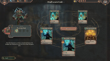 Screenshot2
