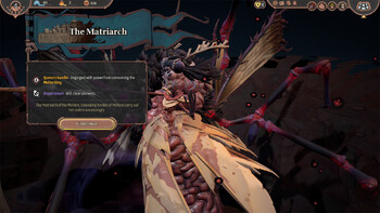Screenshot4