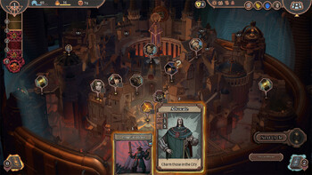 Screenshot5