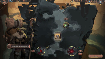 Screenshot6