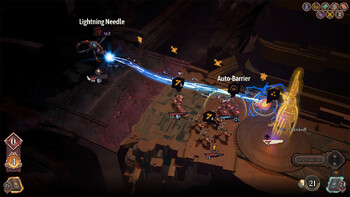 Screenshot1