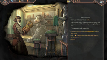 Screenshot12