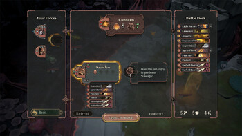 Screenshot11