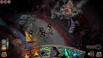 Screenshot13