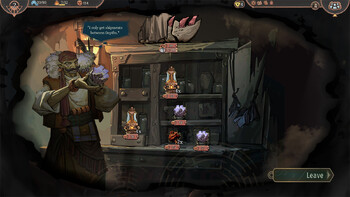 Screenshot3