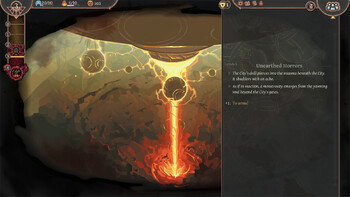 Screenshot7