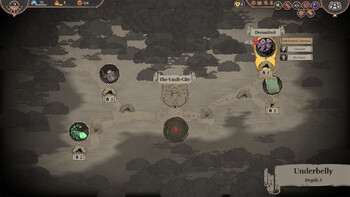 Screenshot8