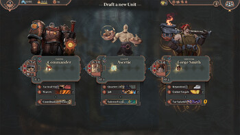 Screenshot9