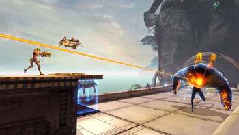 Screenshot1