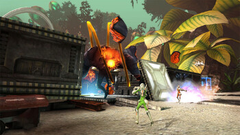 Screenshot2