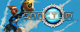 Sanctum