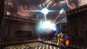Screenshot3