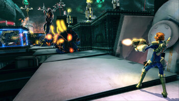 Screenshot4