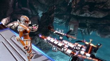 Screenshot1