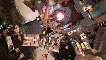 Screenshot4