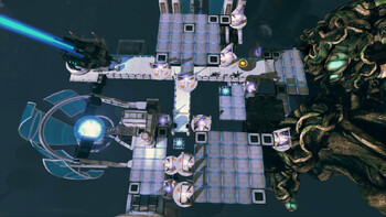 Screenshot2