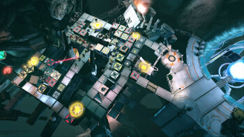 Screenshot3