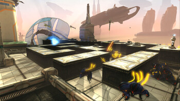 Screenshot1