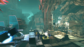 Screenshot2
