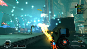 Screenshot4