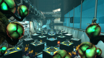 Screenshot3