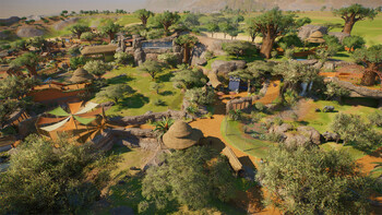 Screenshot10