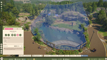 Screenshot14