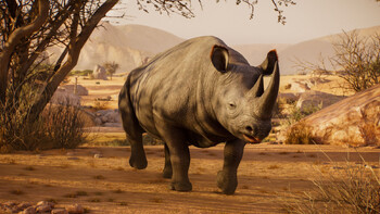 Screenshot14