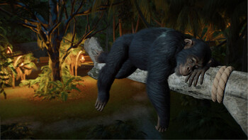 Screenshot16