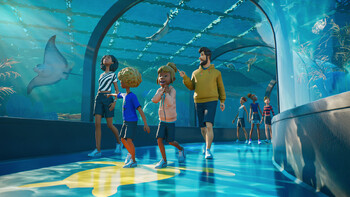Screenshot4
