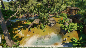 Screenshot9