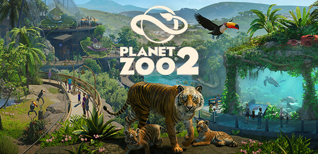 Teaser Image Planet Zoo 2