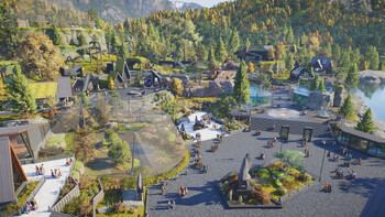 Screenshot12