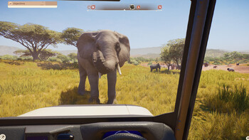 Screenshot13