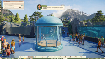Screenshot17