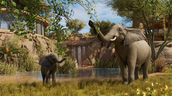 Screenshot1