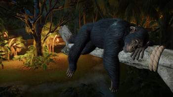 Screenshot20