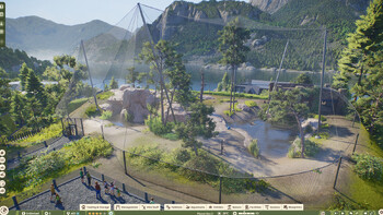 Screenshot6