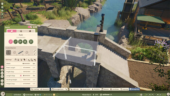 Screenshot7
