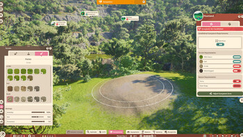 Screenshot8