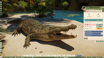 Screenshot15