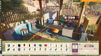 Screenshot19