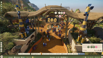 Screenshot4