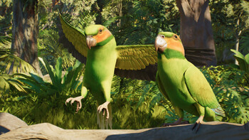 Screenshot10
